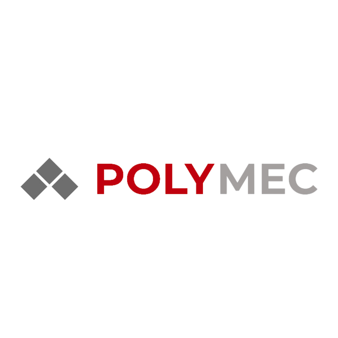 POLIURETANOS Y MECANIZADOS POLYMEC S.A